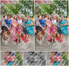 Evenement foto: Serie EA 195