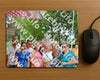 Evenement foto: Serie EA 195