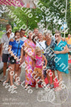 Evenement foto: Serie EA 195