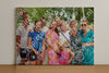 Evenement foto: Serie EA 195