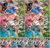 Evenement foto: Serie EA 195