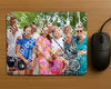 Evenement foto: Serie EA 195
