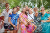Evenement foto: Serie EA 195