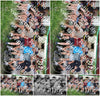 Evenement foto: Serie EA 195