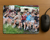 Evenement foto: Serie EA 195