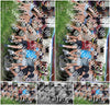 Evenement foto: Serie EA 195
