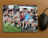 Evenement foto: Serie EA 195