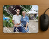 Evenement foto: Serie EA 195