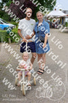 Evenement foto: Serie EA 195