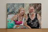 Evenement foto: Serie EA 195