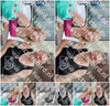 Evenement foto: Serie EA 195