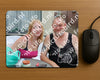 Evenement foto: Serie EA 195