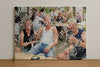 Evenement foto: Serie EA 195