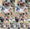 Evenement foto: Serie EA 195