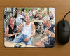 Evenement foto: Serie EA 195