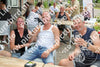 Evenement foto: Serie EA 195