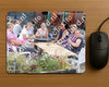 Evenement foto: Serie EA 195