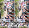 Evenement foto: Serie EA 195