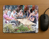 Evenement foto: Serie EA 195
