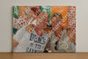 Evenement foto: Serie EA 195