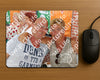 Evenement foto: Serie EA 195