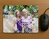 Evenement foto: Serie EA 195