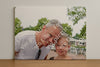 Evenement foto: Serie EA 195