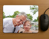 Evenement foto: Serie EA 195