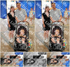 Evenement foto: Serie EA 195