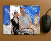 Evenement foto: Serie EA 195