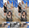 Evenement foto: Serie EA 195