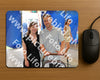 Evenement foto: Serie EA 195