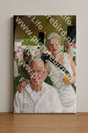 Evenement foto: Serie EA 195