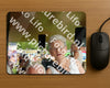 Evenement foto: Serie EA 195