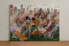 Evenement foto: Serie EA 195