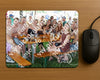 Evenement foto: Serie EA 195