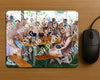 Evenement foto: Serie EA 195