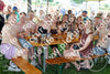 Evenement foto: Serie EA 195