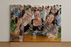 Evenement foto: Serie EA 195