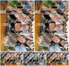 Evenement foto: Serie EA 195