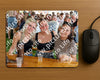 Evenement foto: Serie EA 195