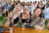 Evenement foto: Serie EA 195