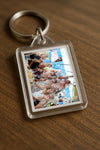 Evenement foto: Serie EA 195