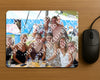 Evenement foto: Serie EA 195