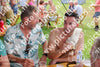 Evenement foto: Serie EA 195
