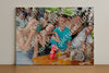 Evenement foto: Serie EA 195