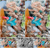 Evenement foto: Serie EA 195