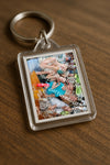 Evenement foto: Serie EA 195