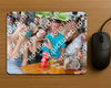 Evenement foto: Serie EA 195