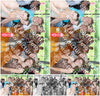 Evenement foto: Serie EA 195